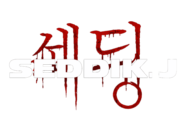 Seddik