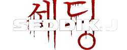 Seddik
